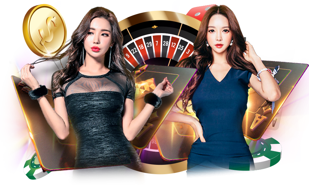 สมัคร Pretty Gaming เล่นเกมสนุกกำไรดี